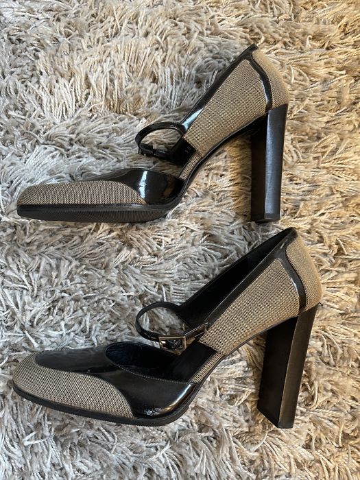 Sapatos Gucci 36