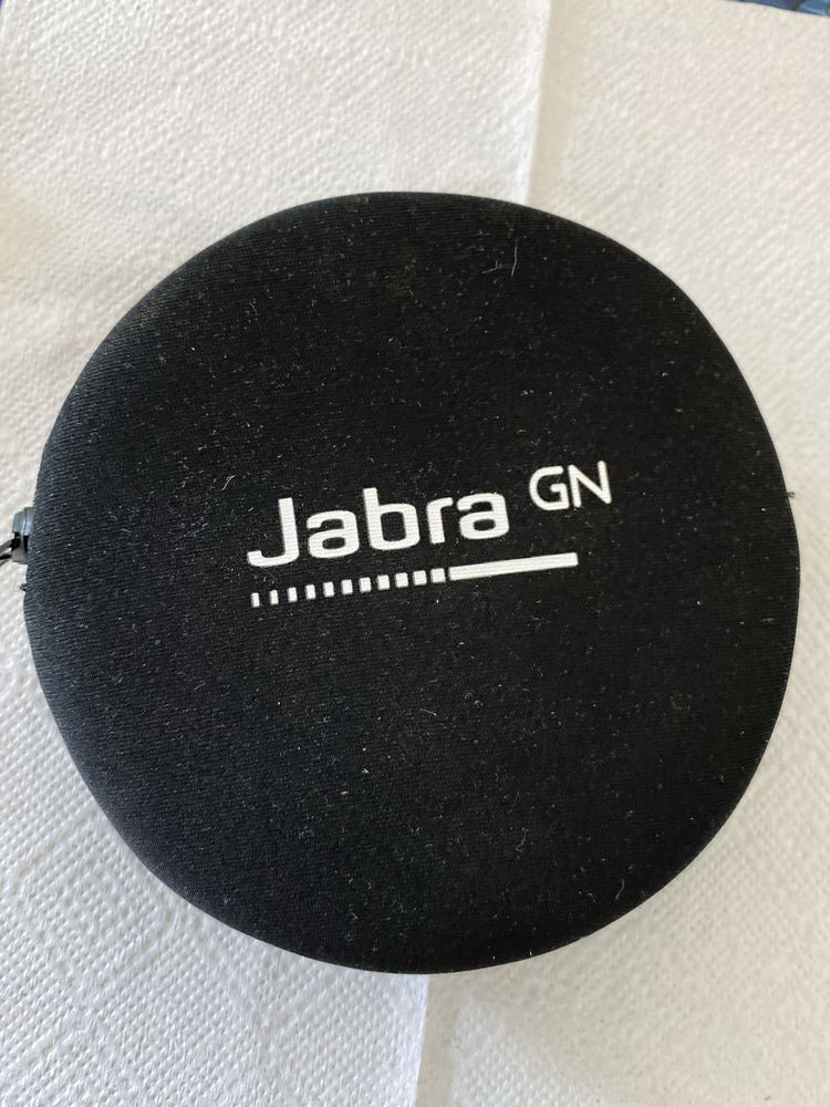 Jabra Speak 510 zestaw glosnomowiacy