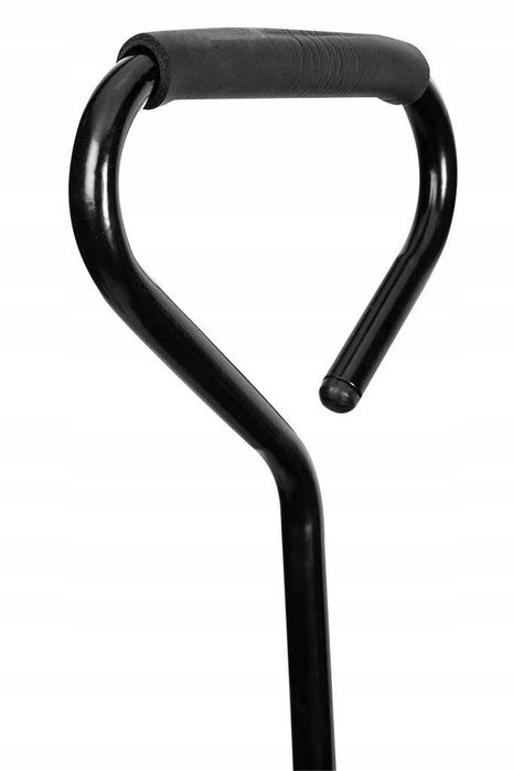 Nowy Składany Wózek Turystyka Ogród 100x50x57/102 Ład 70kg W-a Ursynów