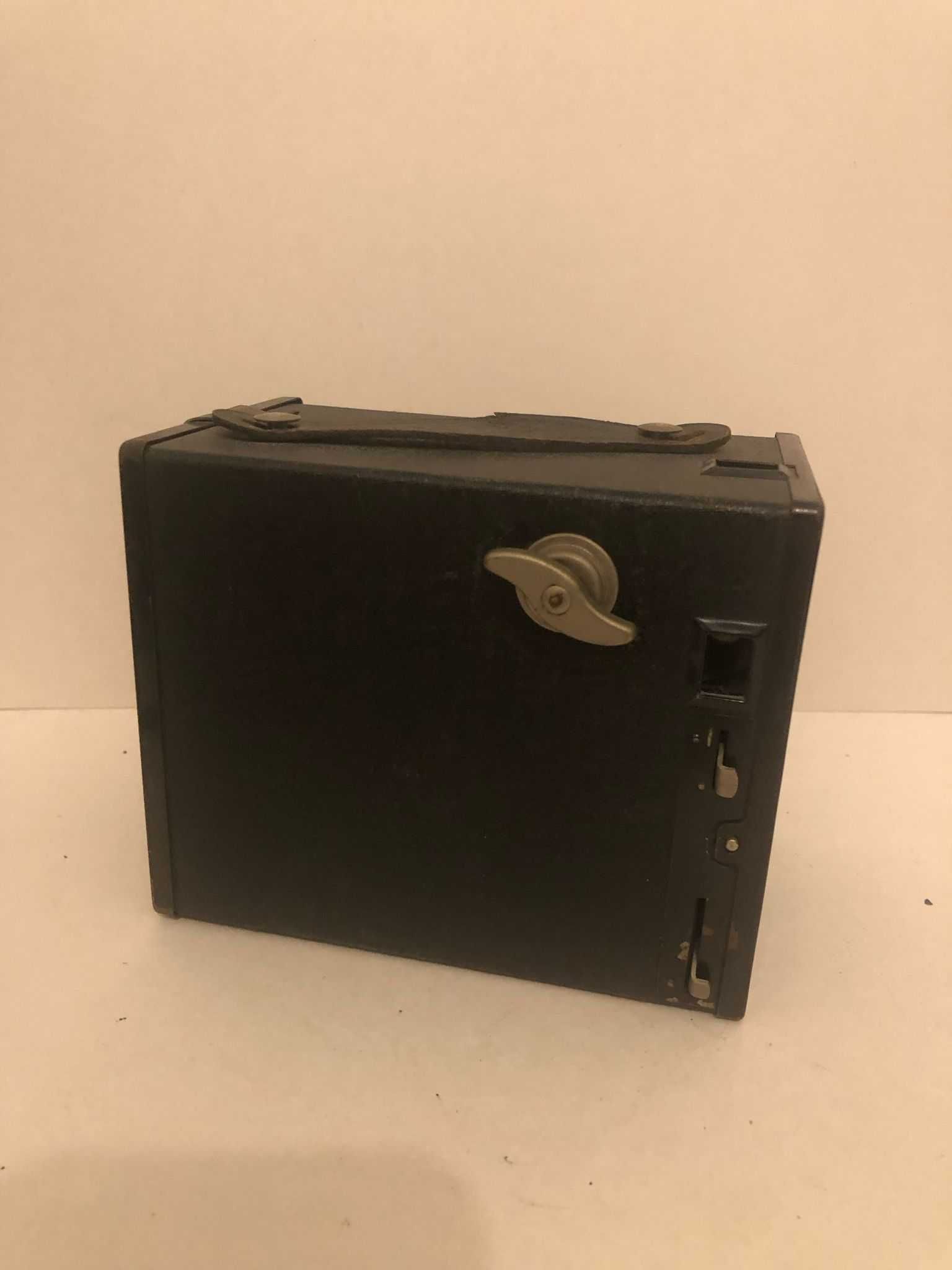 AGFA Box rolo 120mm