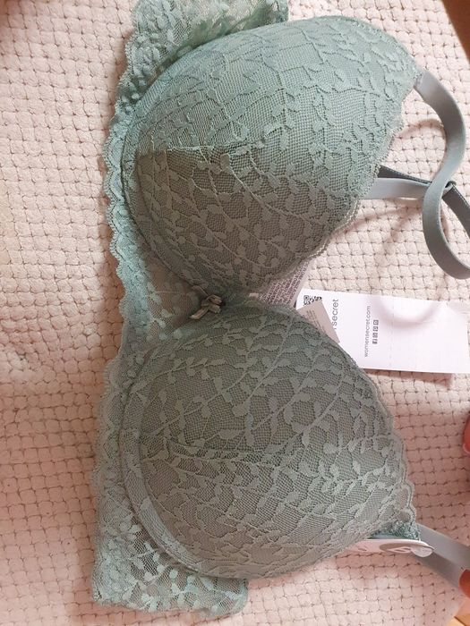 Бюстгальтер Women's secret лиф бра