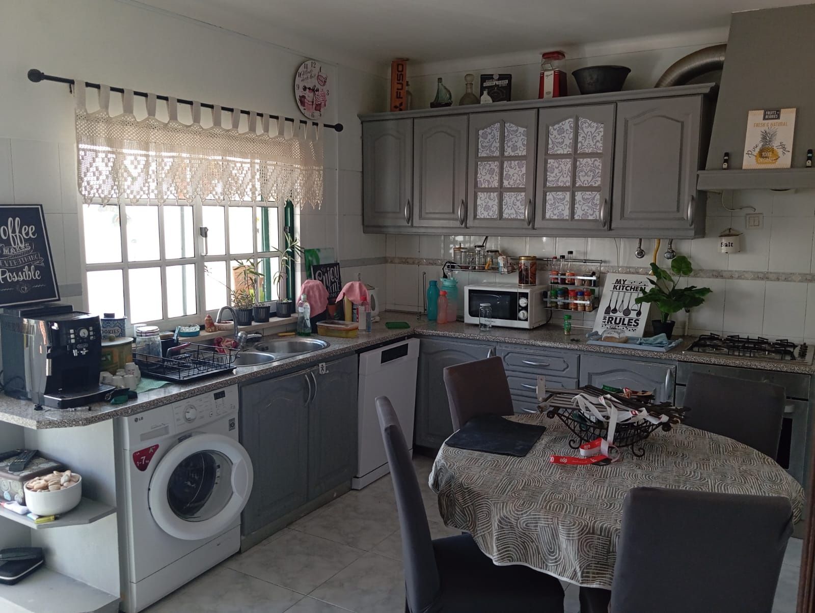Moradia Bi familiar Duplex