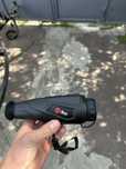 Тепловізор IRay Eye e3 Max v3