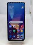 Telefon Xiaomi Mi 10T Pro 8/128 * Komis Madej Gorlice