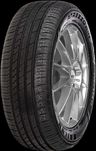 NOWE Opony opona letnie letnia SAILUN 185/55R14 ATREZZO ELITE 80H KRAK