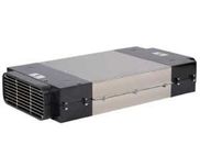 Filtr powietrza AVITANA aira QUADRO 800 (8780) Poznań Długa 14