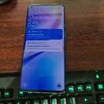 Смартфон OnePlus 8 Pro 12/256GB