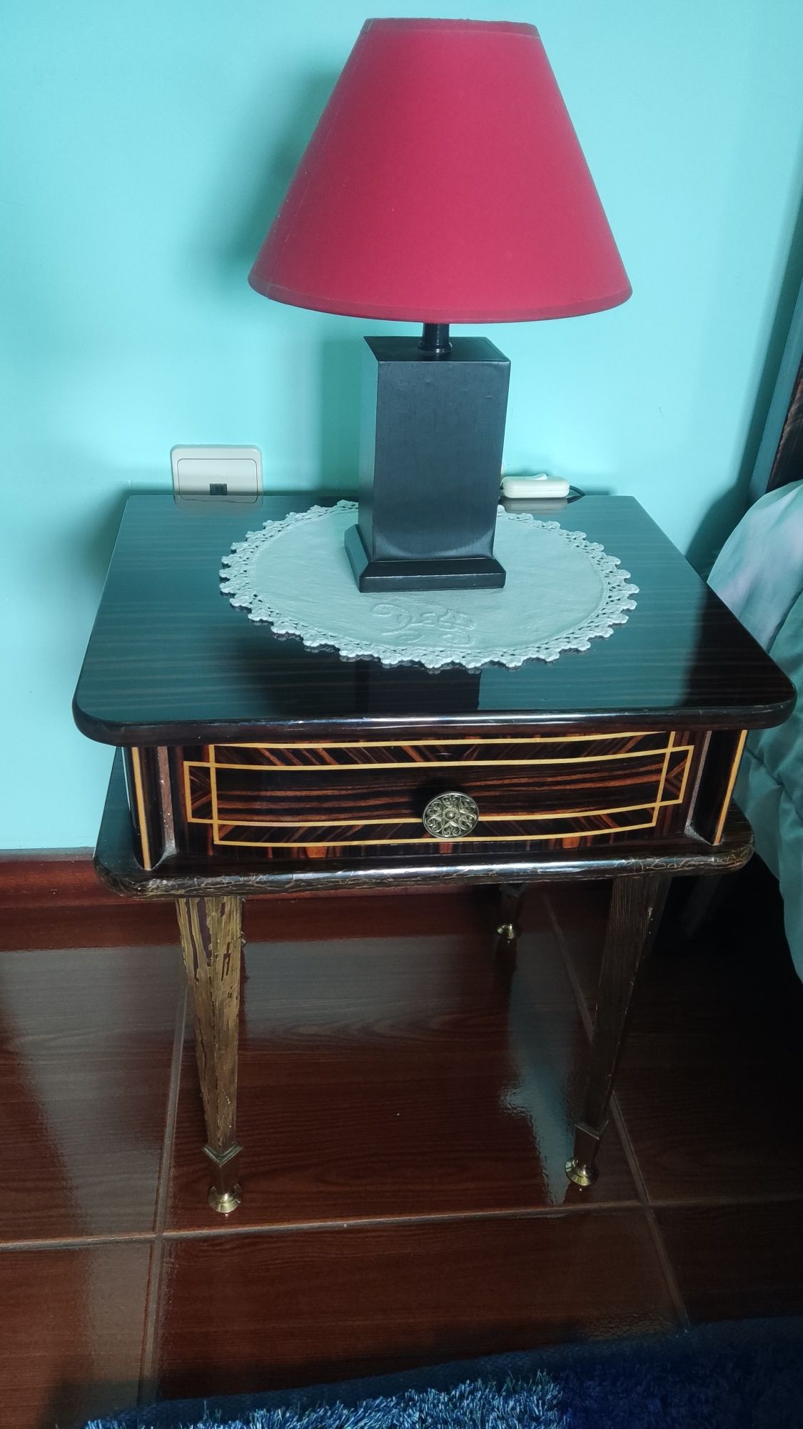 Mobília de quarto
