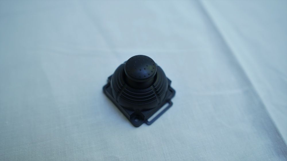 Joystick HHG-JS 2-osiowy