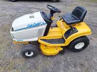 Traktorek kosiarka Cub Cadet Ags2130