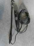 Mikrofon AKG MicroMic
