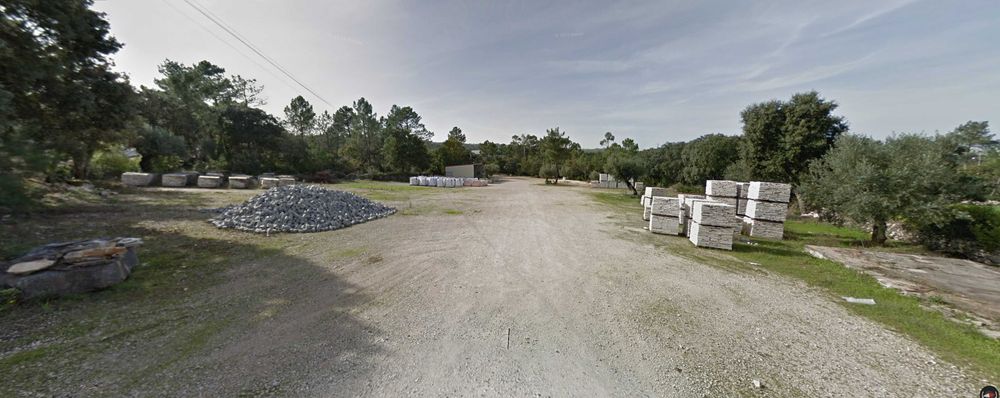 Terreno em Boleiros, Fátima - ótima oportunidade - proprietário