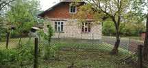 Продається будинов