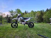 Mrf 120 rc 2019.