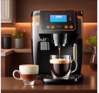 Обслуживание кофемашин. Ремонт кофейных машин. Возможен выезд на дом.