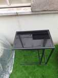 Meble , stolik kawowy, stolik pod laptopa