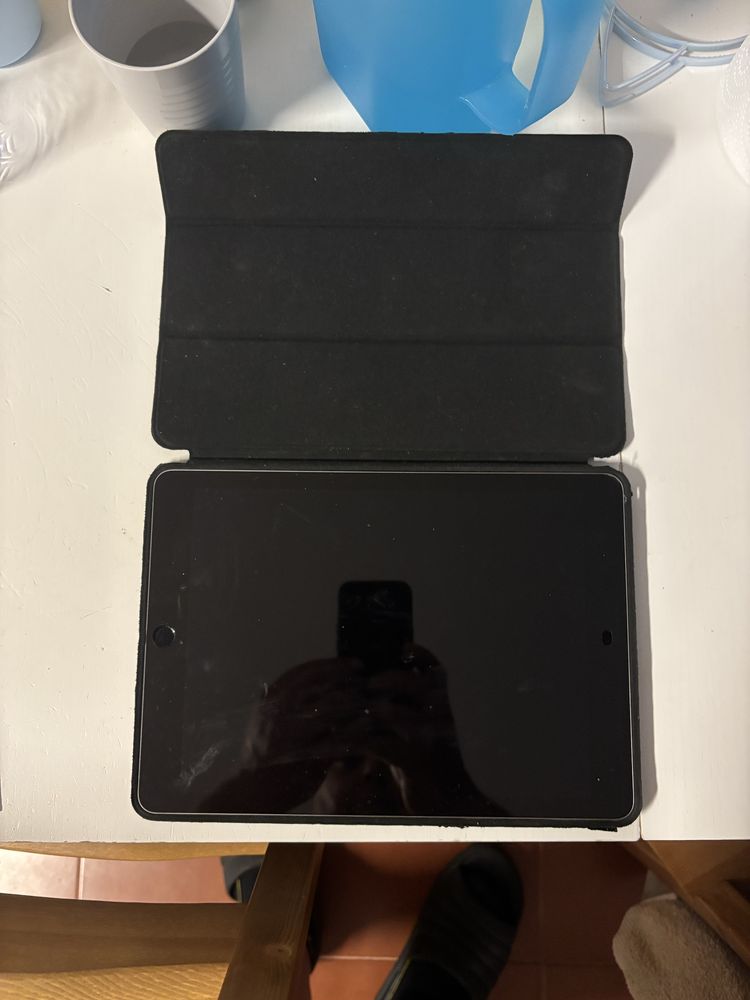 Ipad pro 9.7” 32gb
