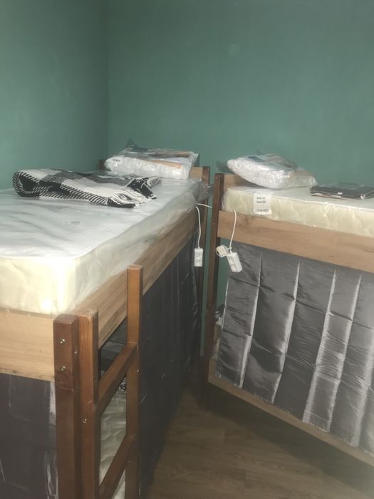 Хостел «АрАрАт-Борщаговскся», от 120грн/сутки-18-555.biz.ua