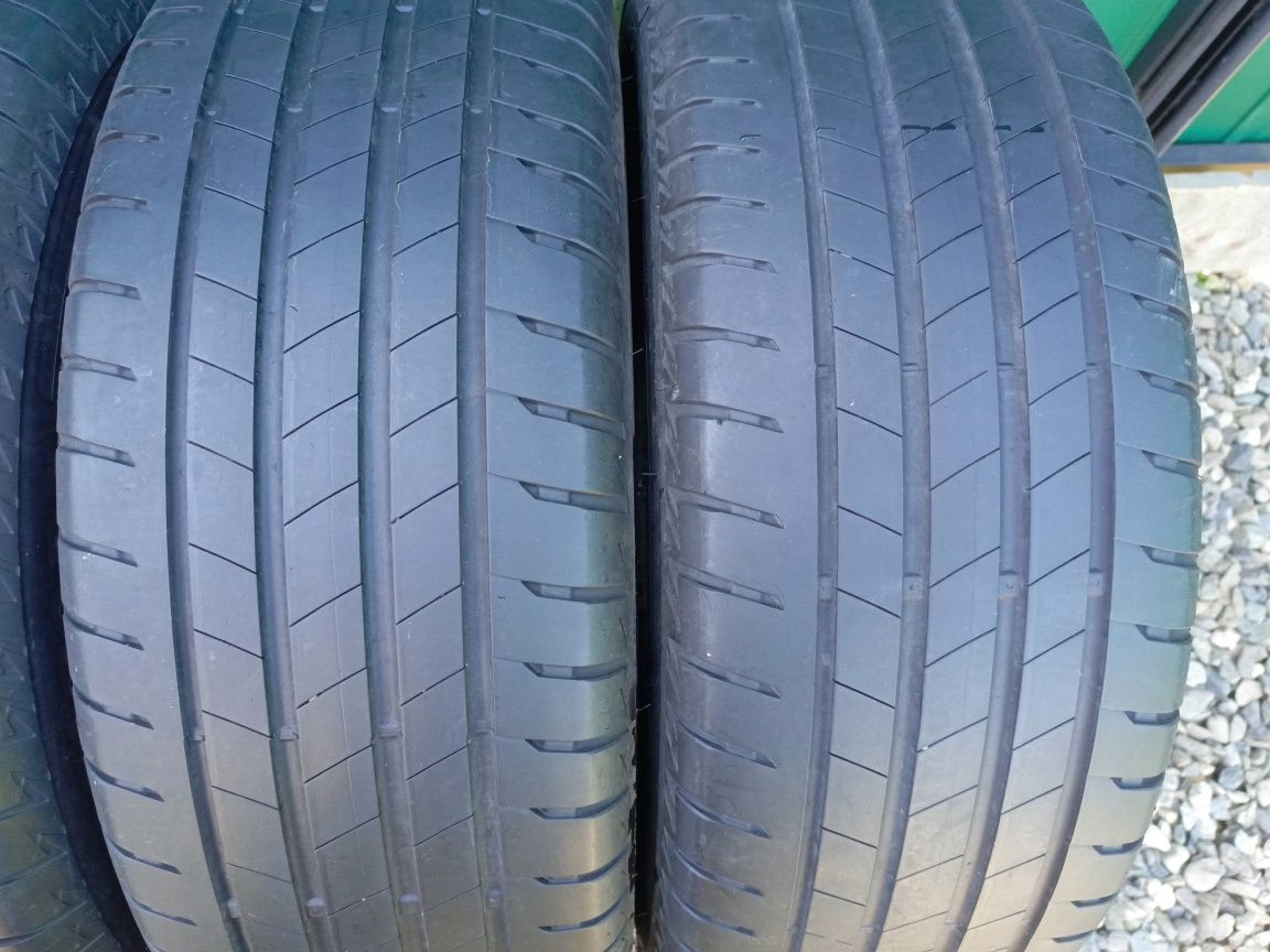 225.65.17 Bridgestone 4 шт