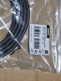 Mirka Przewod , kabel 4,3m Deros  MIE901. 6011