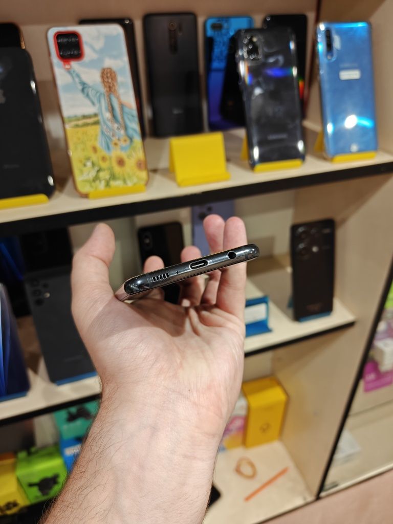 Samsung Galaxy S10e 6/128GB NFC