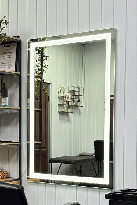 Продам дзеркала.