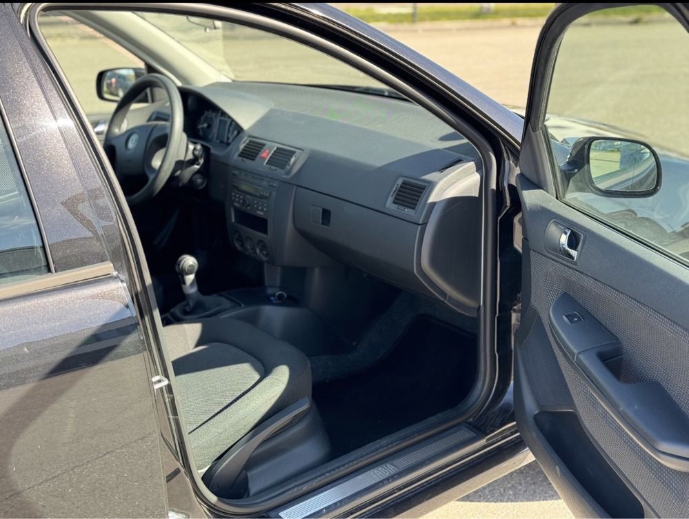 Авторозборка Skoda Fabia 1,авторозборка фабія,шрот фабія,запчастини