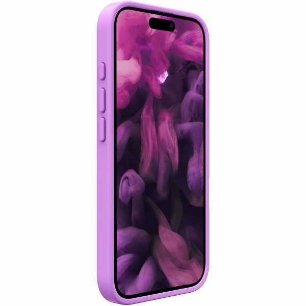 Чохол Laut  for iPhone 16 Plus with MagSafe, Pink (L_IP24C_HPT_P)