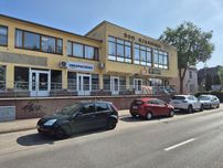 Pomieszczenie biurowe  31m2  Gryfice Dom Rzemiosła  polecam