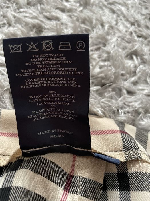 Burberry жіноча спідниця