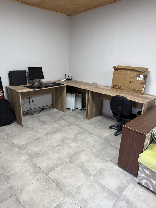 Продам гараж 2-ох поверховий на Сихові