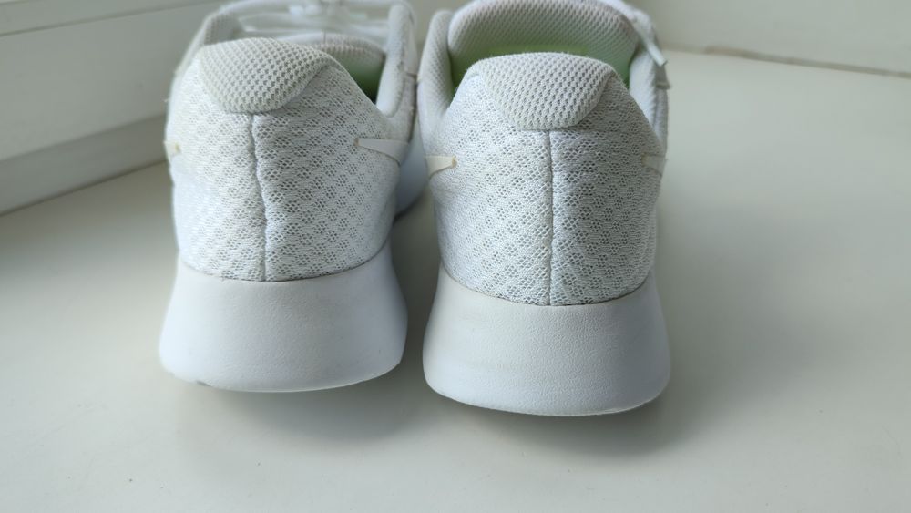 Кроссовки Nike идеальные