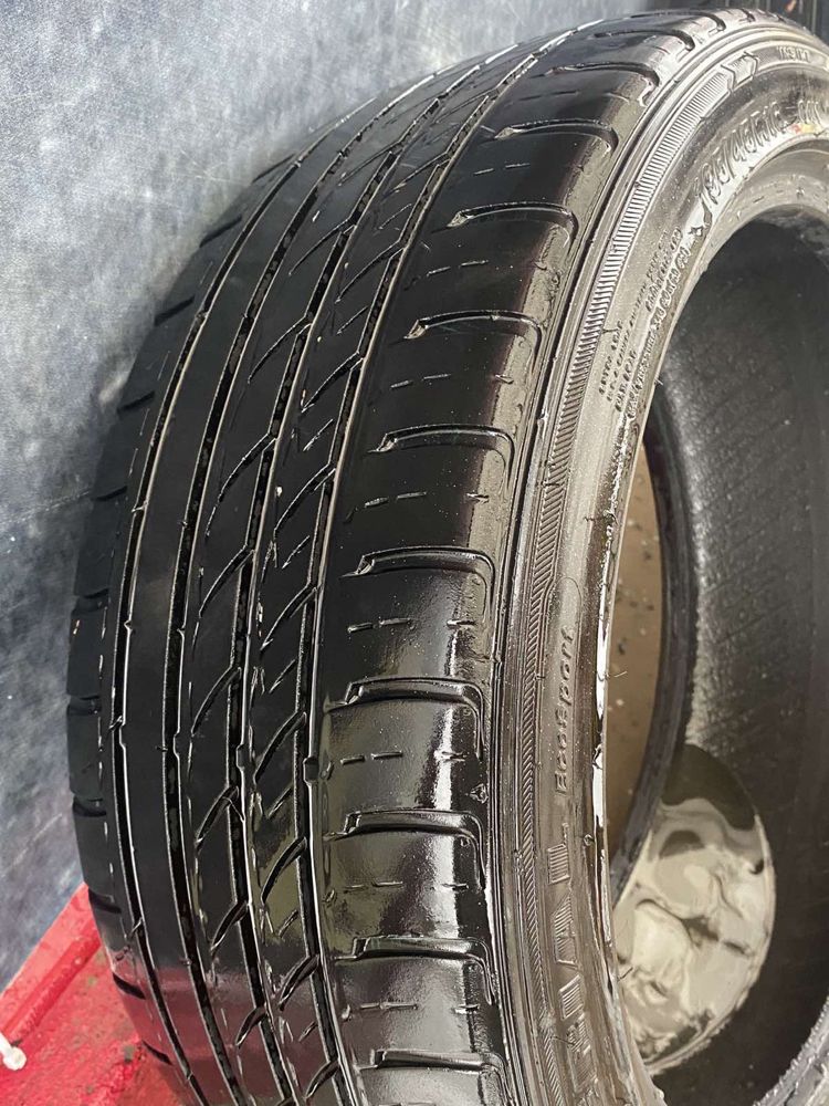 Колеса 145/45 r16