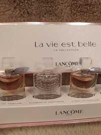 La  Vie Est Belle Lancome perfumy