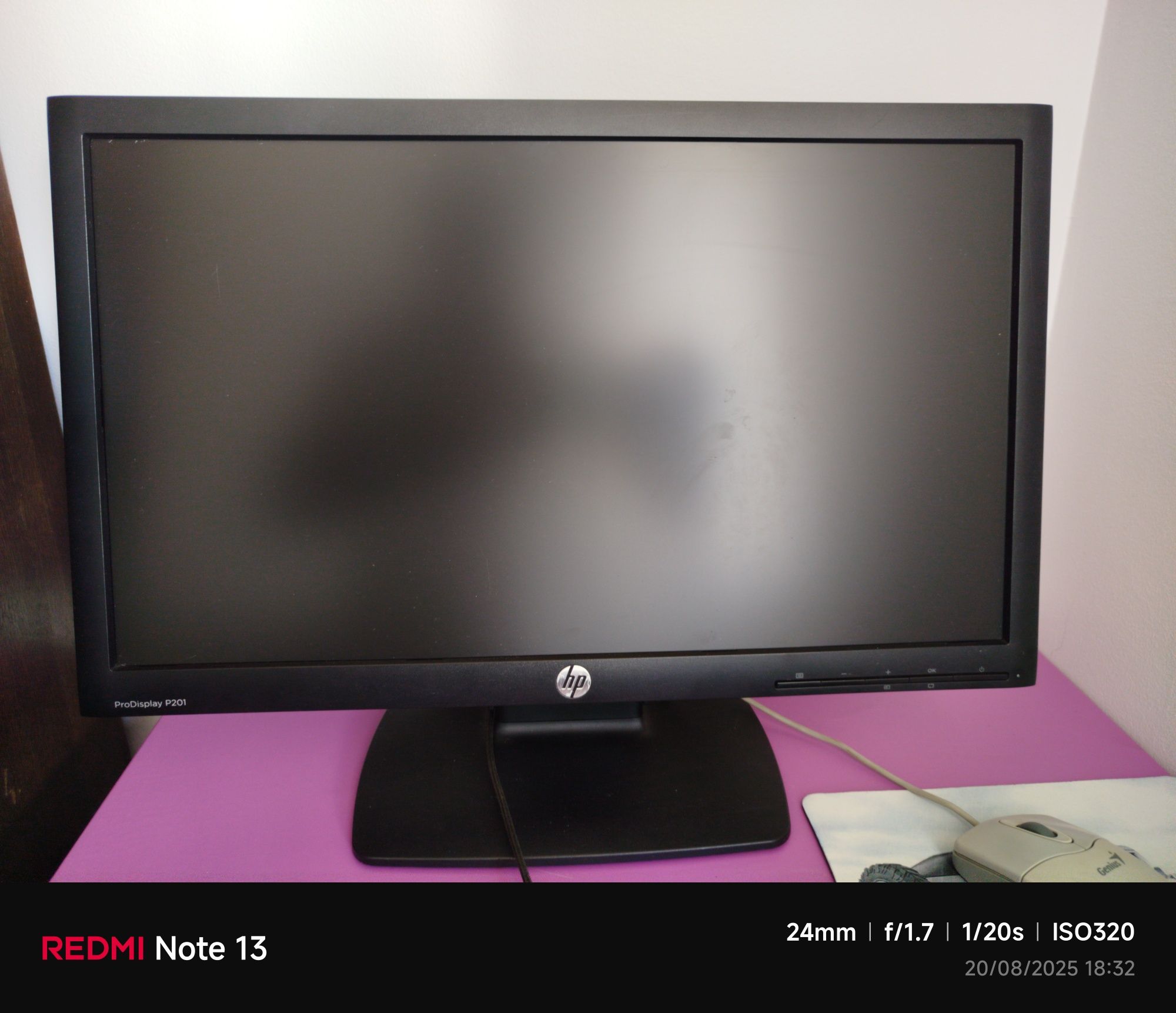 NEGOCIÁVEL - URGENTE! Computador completo!