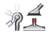 Zestaw akcesoriów DYSON Furniture Cleaning Kit