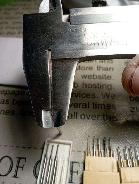 Продам боры,твердосплавные