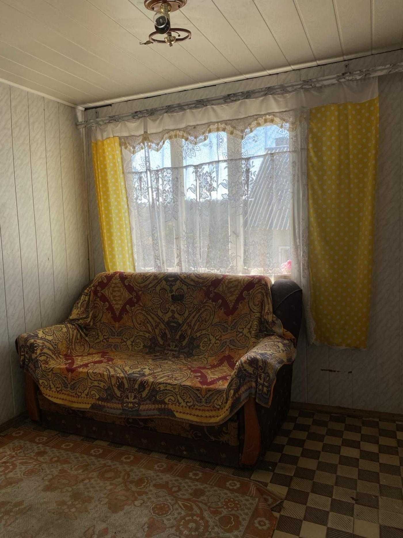 Продаж/Будинок/Частковий ремонт/Шпильчина/Львівська обл