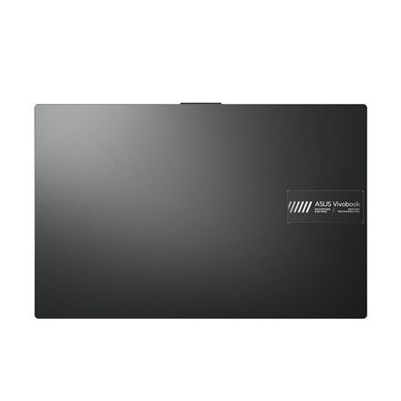 Asus | Vivobook Go 15 OLED E1504FA-L1252W | Mixed Black |