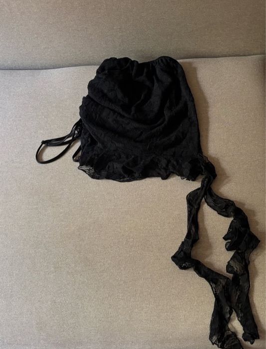 спідничка plt