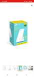 Repetidor Wi-fi TP-LINK