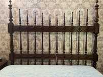 Quarto completo
