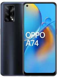 NOWY Oppo A74 5G Warto!!!