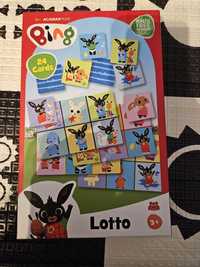 Gra Bing Lotto 2+