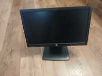 Monitor komputerowy HP LA2006x
