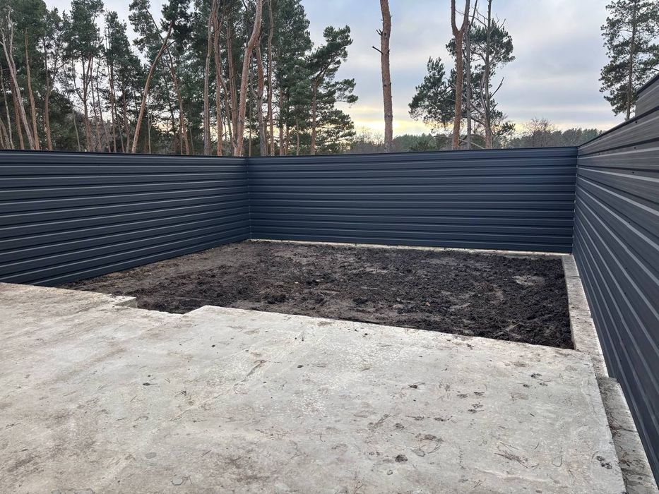 Продам Будинок м. Коростень Таунхаус