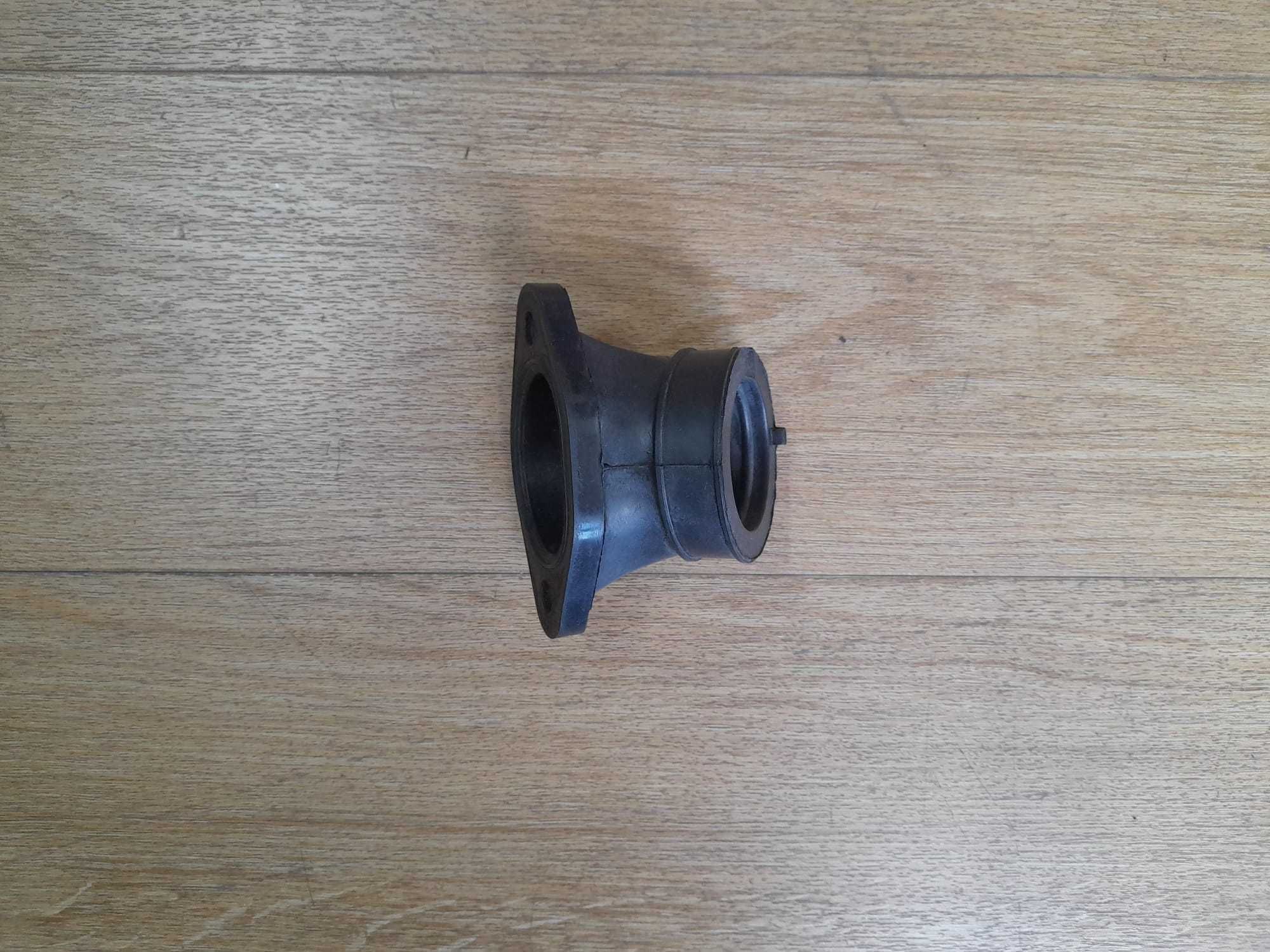 ADAPTADOR DO TUBO DE ADMISSÃO ORIGINAL PARA SPORTSMAN 400