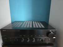 Wzmacniacz Denon PMA-680R