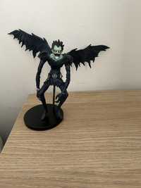 Figura Ryuk death note