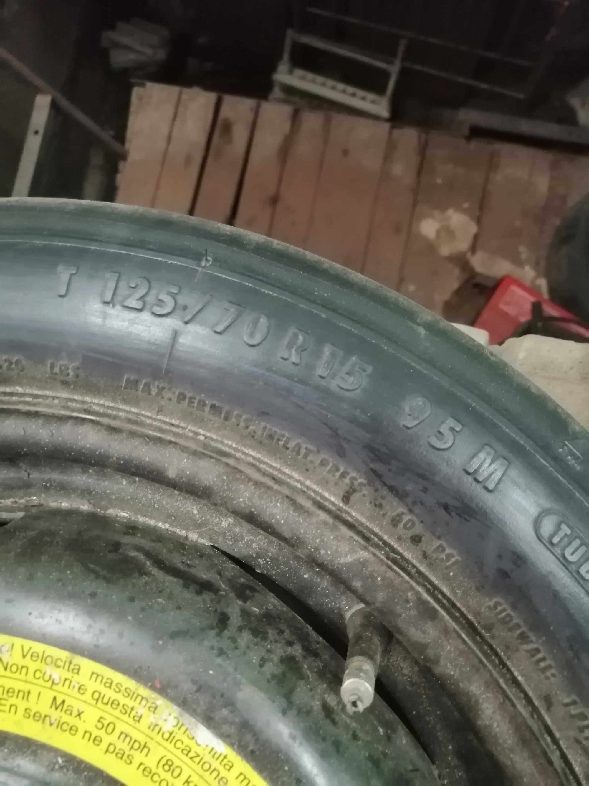Продам докатку r15
